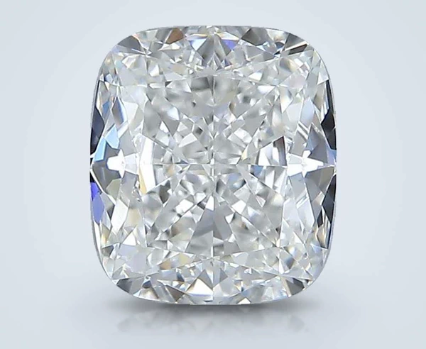 1 Carat · G · VVS2 Rare Carat Ideal Cut