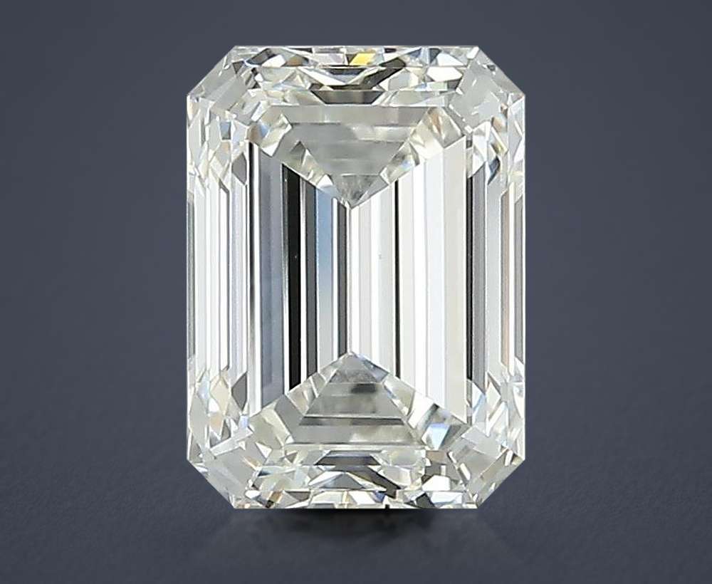 2.02 Carat · J · VVS2 Rare Carat Ideal Cut