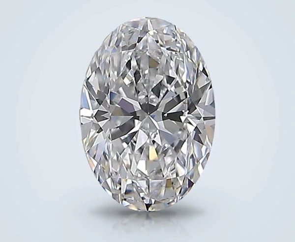 1.2 Carat · D · IF very good Cut
