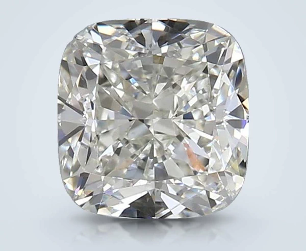 1 Carat · K · VVS2 Rare Carat Ideal Cut