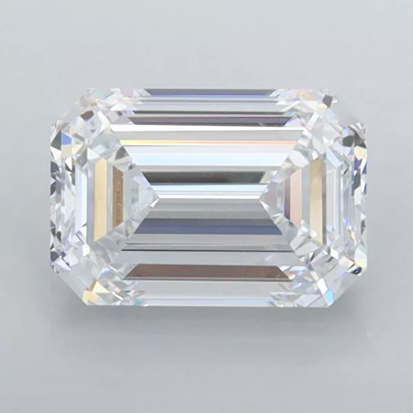 1.25 Carat · E · VS1 Rare Carat Ideal Cut