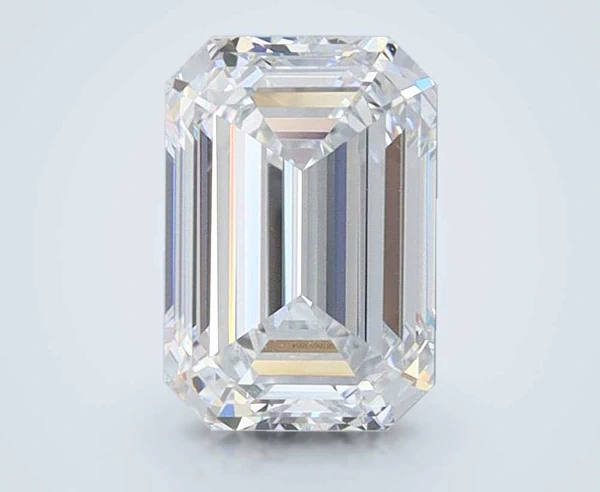 1.25 Carat · E · VS1 Rare Carat Ideal Cut