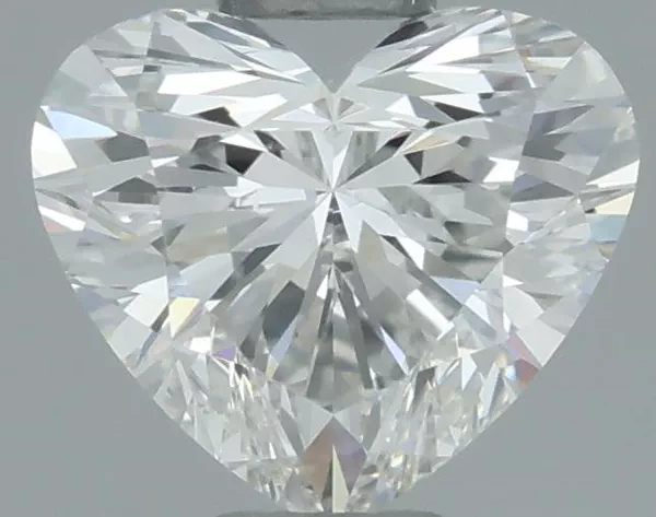 0.61 Carat · G · VS1 Rare Carat Ideal Cut