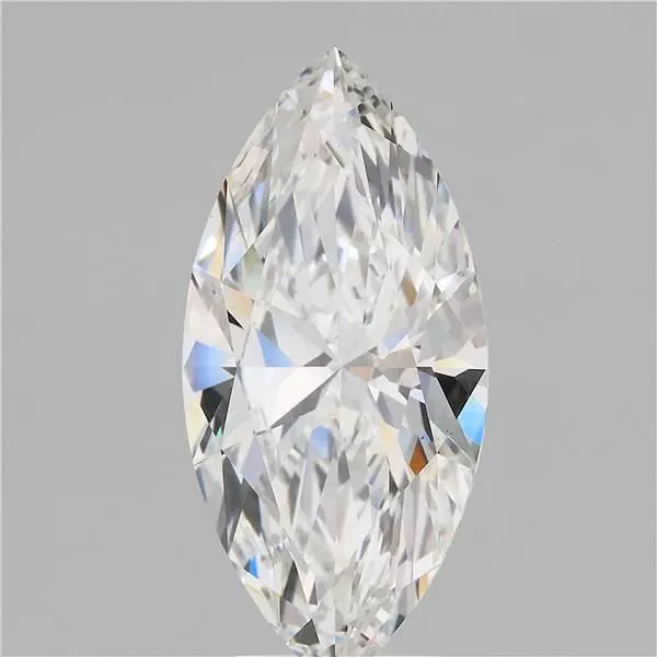 3.46 Carat · E · VS1 Rare Carat Ideal Cut