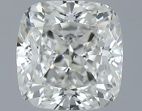 0.71 Carat · J · VS1 Rare Carat Ideal Cut