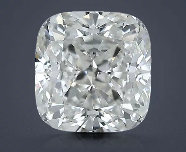 0.71 Carat · J · VS1 Rare Carat Ideal Cut
