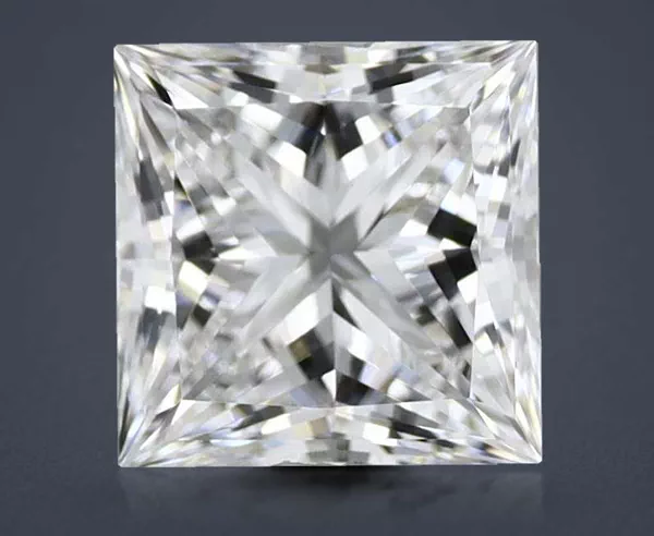 1.49 Carat · D · VVS2 Rare Carat Ideal Cut