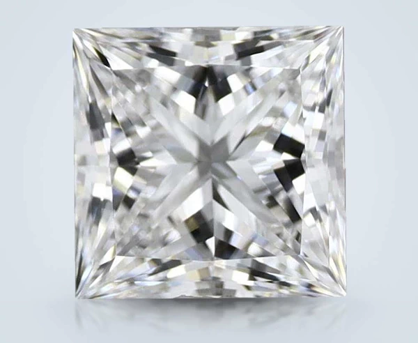 1.49 Carat · D · VVS2 Rare Carat Ideal Cut