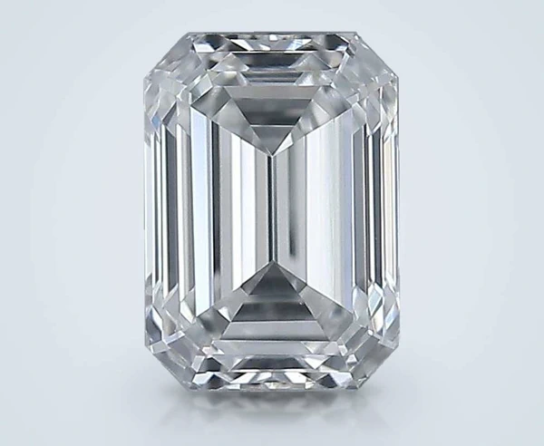 0.4 Carat · D · VVS2 Rare Carat Ideal Cut