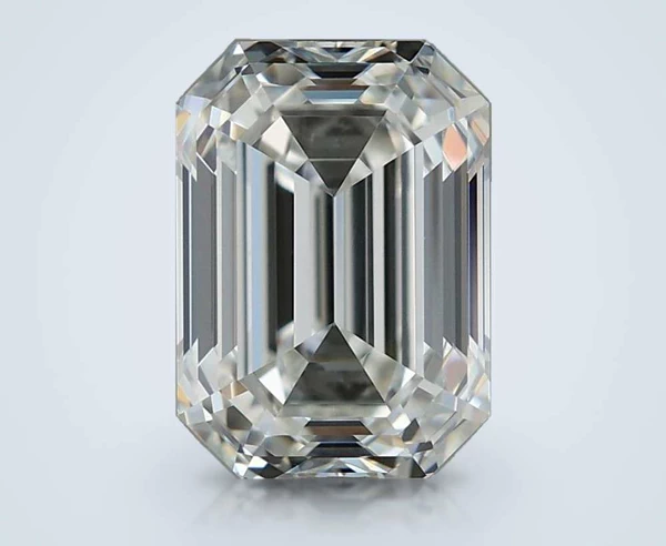 2.03 Carat · I · VS1 excellent Cut