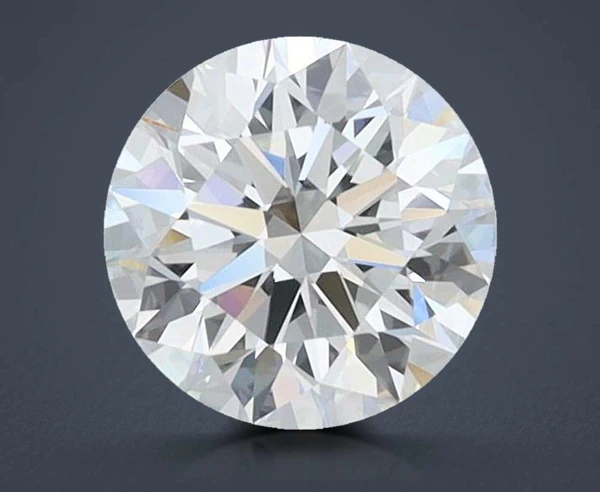 1 Carat · E · IF Rare Carat Ideal Cut