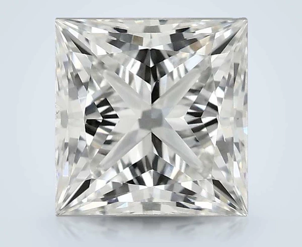 1.03 Carat · E · VS1 Rare Carat Ideal Cut