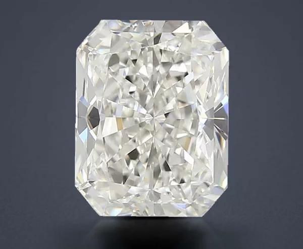 1.7 Carat · I · VS2 Rare Carat Ideal Cut