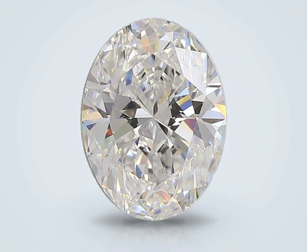 2.04 Carat · E · VS1 Rare Carat Ideal Cut