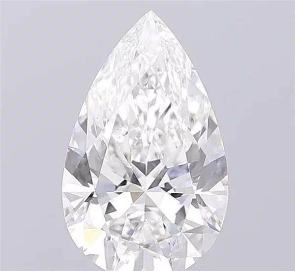 2.59 Carat · E · VS1 Rare Carat Ideal Cut