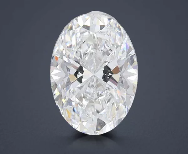 1.23 Carat · D · VS1 Rare Carat Ideal Cut