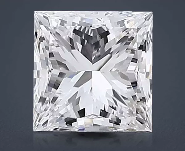 0.97 Carat · E · VS2 very good Cut