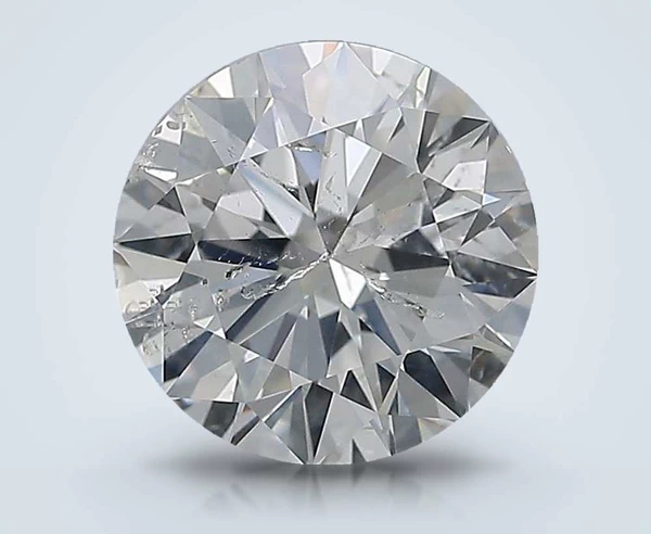 1.5 Carat · F · SI2 Rare Carat Ideal Cut