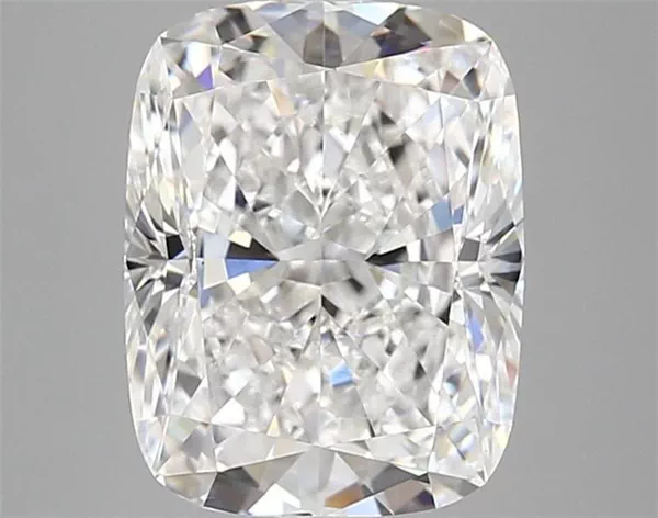 4.01 Carat · E · VS1 Rare Carat Ideal Cut