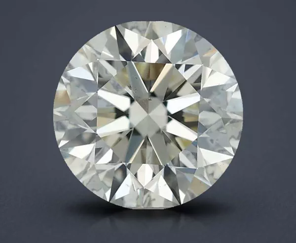 0.7 Carat · K · VS2 excellent Cut