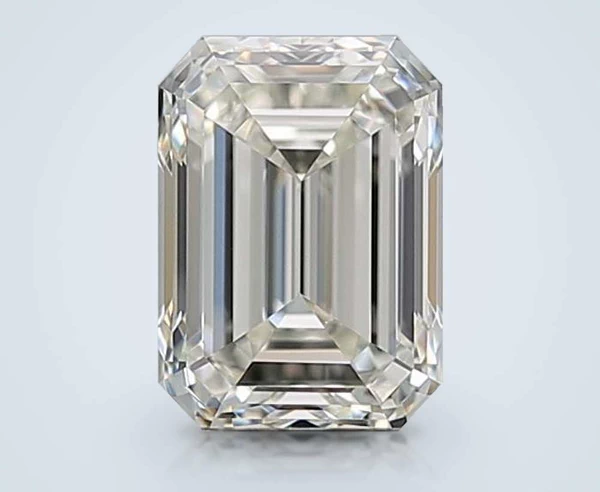 1.01 Carat · K · VVS1 Rare Carat Ideal Cut