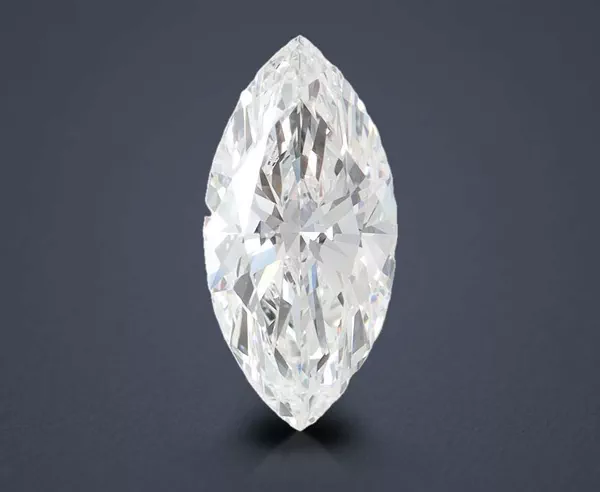 2.08 Carat · D · IF Rare Carat Ideal Cut