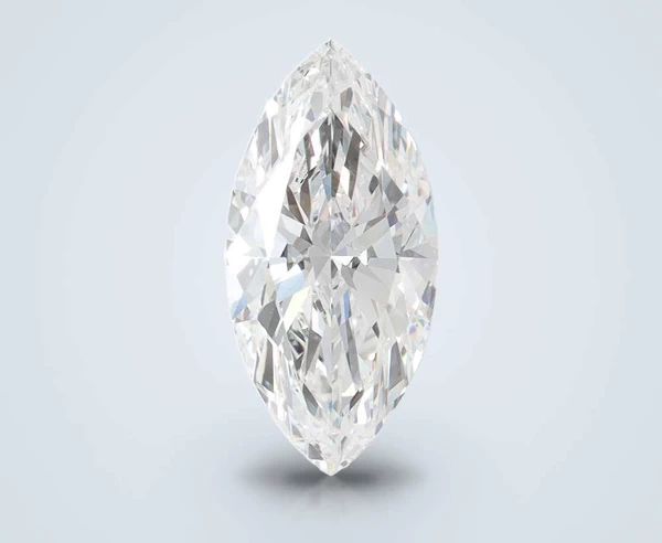 2.08 Carat · D · IF Rare Carat Ideal Cut