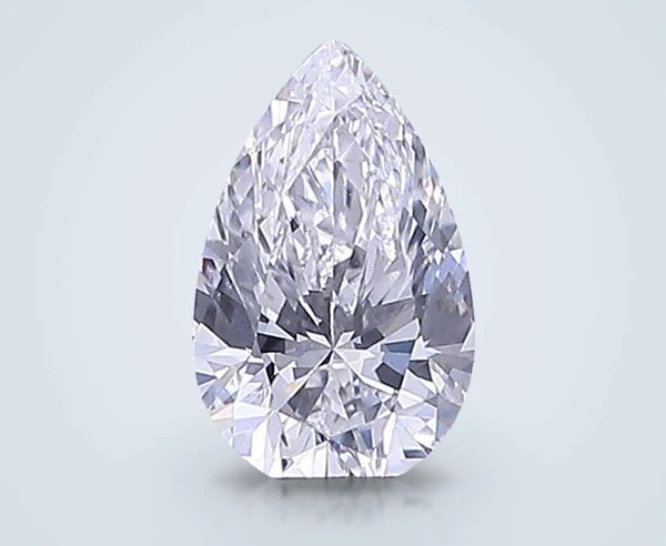 0.64 Carat · D · VVS1 Rare Carat Ideal Cut