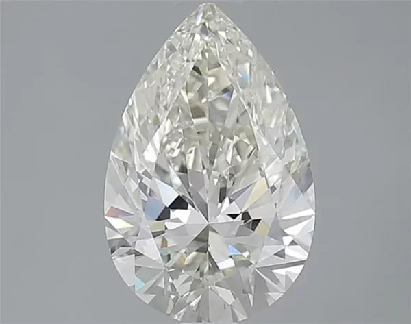 1.5 Carat · I · VVS2 Rare Carat Ideal Cut