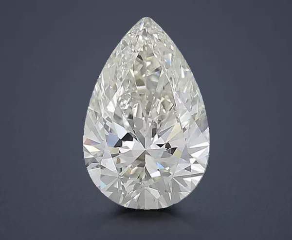 1.5 Carat · I · VVS2 Rare Carat Ideal Cut