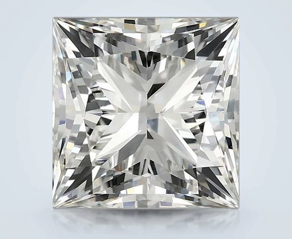 3 Carat · G · VS1 Rare Carat Ideal Cut