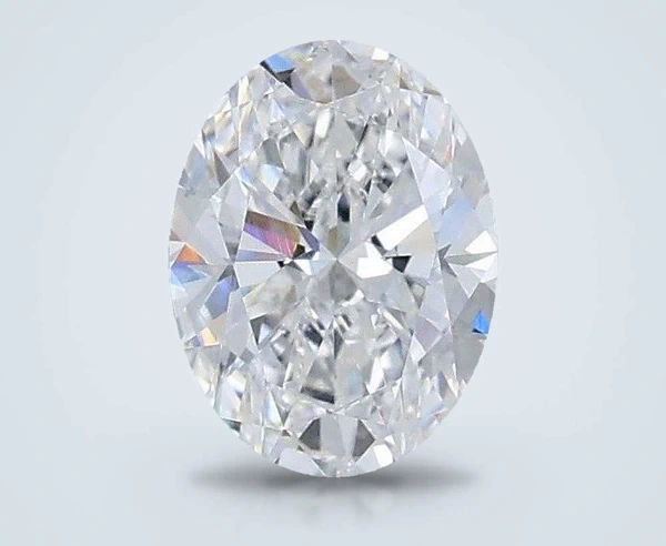 0.71 Carat · E · VVS2 Rare Carat Ideal Cut