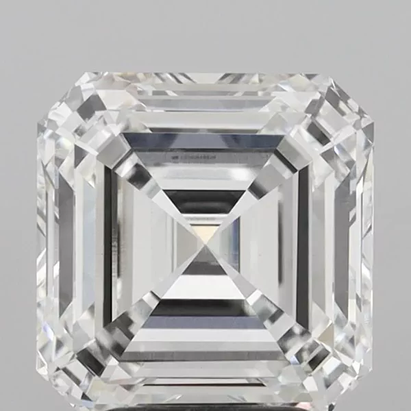 3.56 Carat · E · VVS2 Rare Carat Ideal Cut