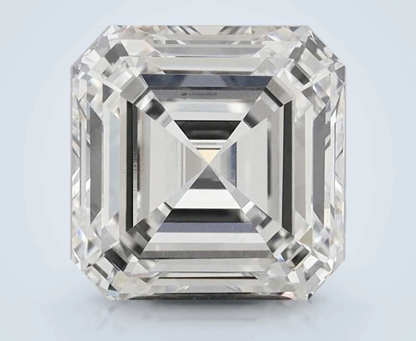 3.56 Carat · E · VVS2 Rare Carat Ideal Cut