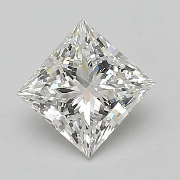 1.03 Carat · F · VVS2 Rare Carat Ideal Cut