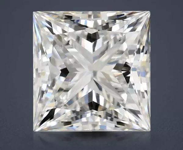 1.88 Carat · E · VVS2 Rare Carat Ideal Cut