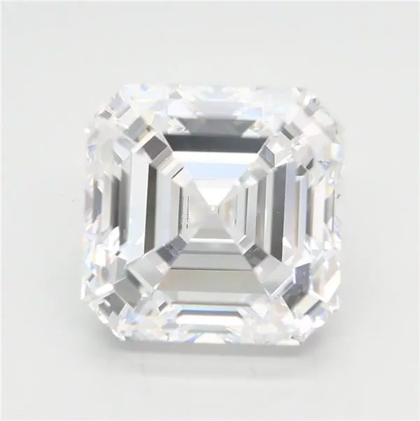 4 Carat · D · VVS2 Rare Carat Ideal Cut