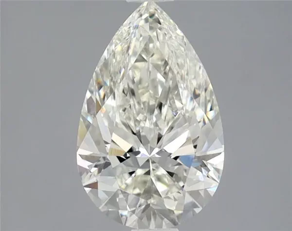 1.22 Carat · I · VVS2 Rare Carat Ideal Cut