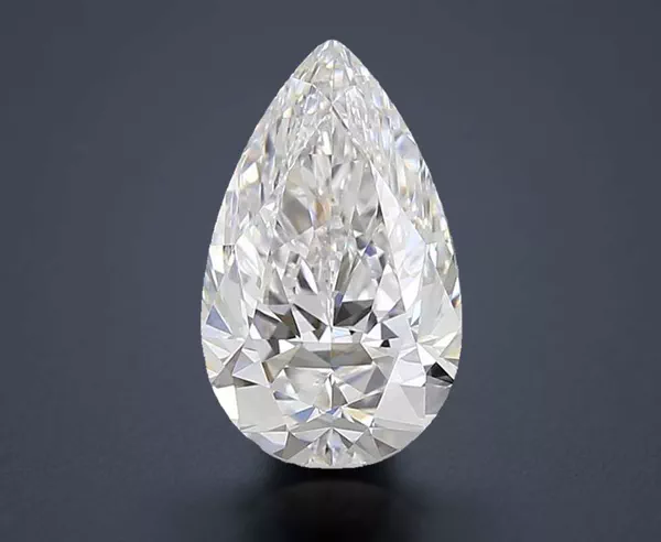 1.16 Carat · D · VVS1 Rare Carat Ideal Cut