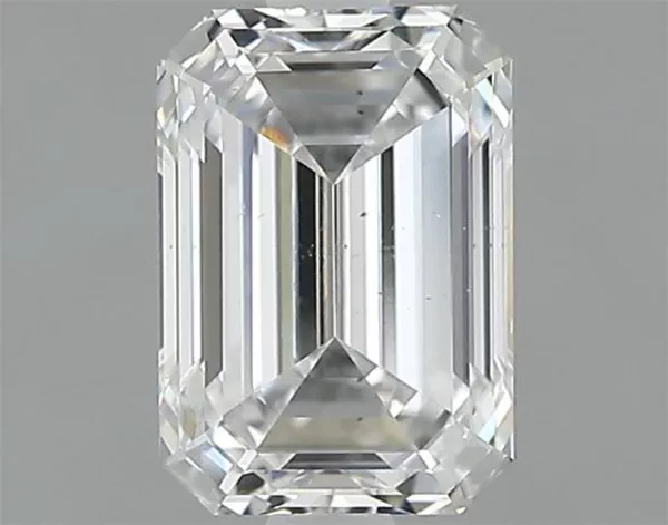1.41 Carat · D · VS2 Rare Carat Ideal Cut