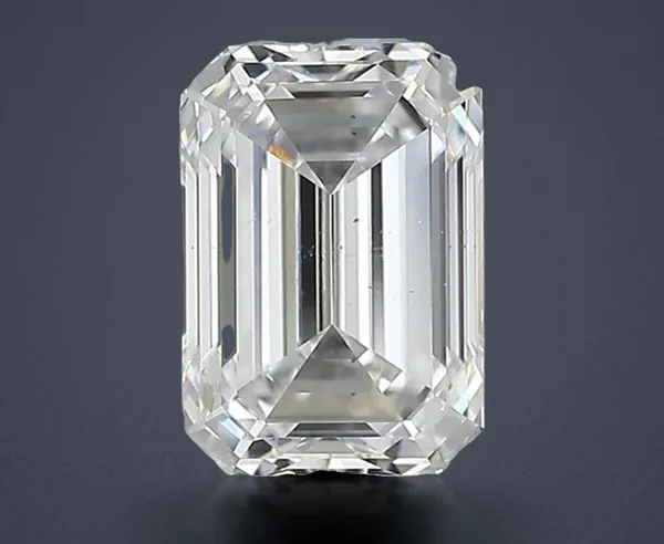 1.41 Carat · D · VS2 Rare Carat Ideal Cut