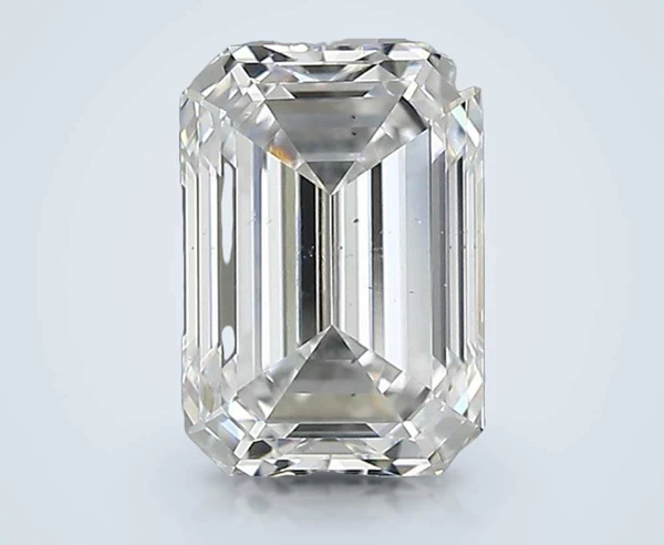 1.41 Carat · D · VS2 Rare Carat Ideal Cut