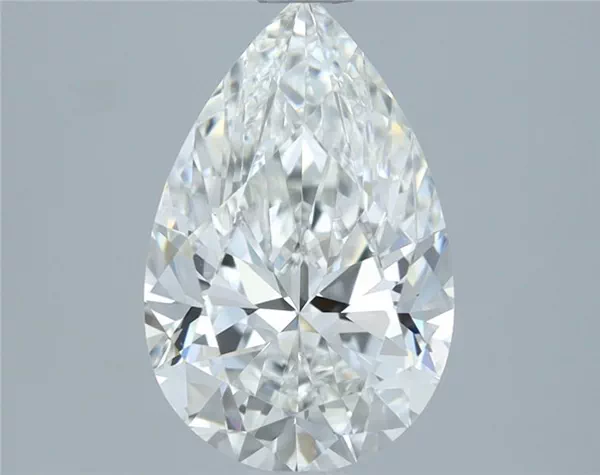 1.69 Carat · H · VS2 Rare Carat Ideal Cut