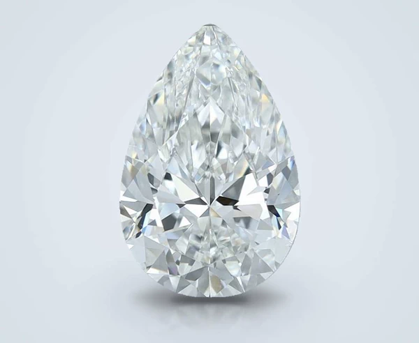 1.69 Carat · H · VS2 Rare Carat Ideal Cut