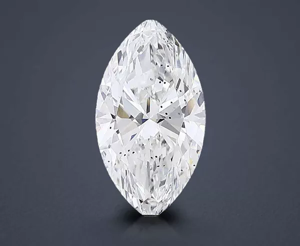 3.05 Carat · F · SI1 Rare Carat Ideal Cut