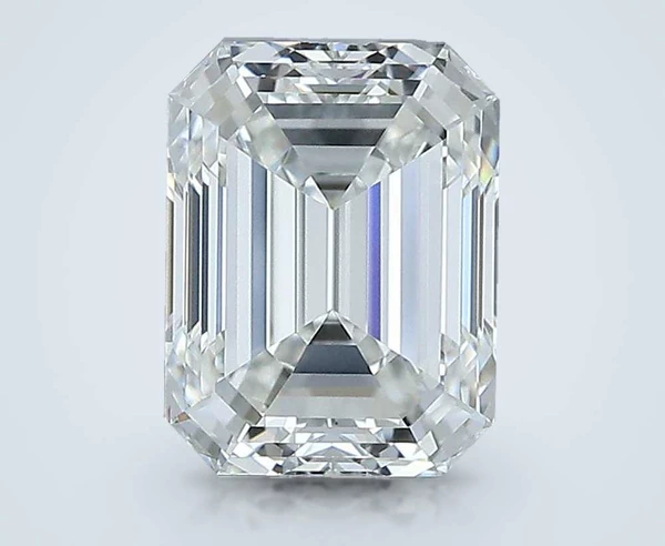 1.5 Carat · H · IF very good Cut