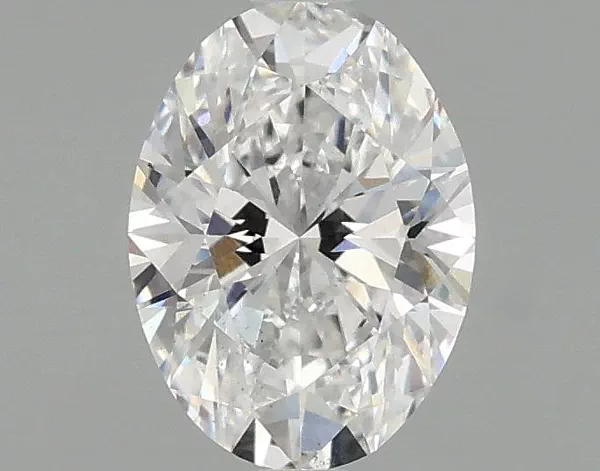 1.05 Carat · D · VS2 Rare Carat Ideal Cut