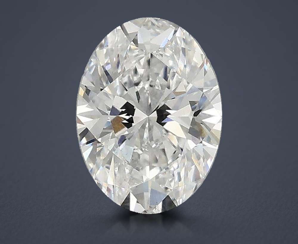 1.05 Carat · D · VS2 Rare Carat Ideal Cut
