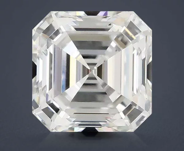 1.54 Carat · E · VS2 excellent Cut