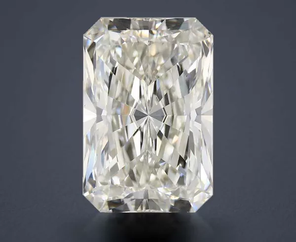 5.01 Carat · H · VS1 Rare Carat Ideal Cut